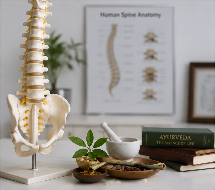 Holistic healing 6